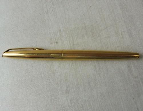 Ancien stylo plume en - ancien,