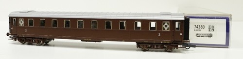 Roco 74383 type - 74383, '21