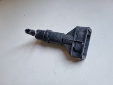 Audi A6 Allroad / Lave phares / 4z7955979