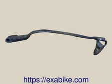 pedale de frein pour Suzuki DR 500  de 1981 a 1984