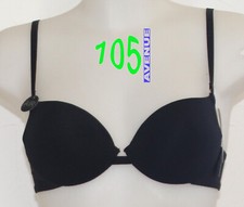 NEUF @@ SOUTIEN GORGE PUSH UP AIR + HUIT Just a Kiss + FR 85B/85C ou 90A  