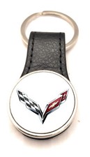 CORVETTE - ROAD RUNNER