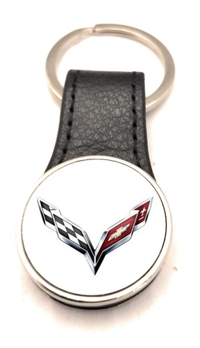 Corvette road runner - -,