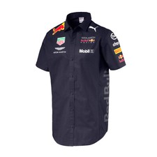 PUMA Redbull Racing F1 Team