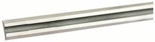 10x bosch lame rabot 82 - bosch,