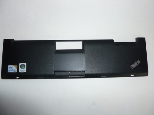 Original thinkpad ibm t400 - original,