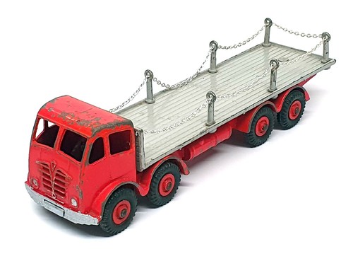 Dinky supertoys 30526a - 30526a,