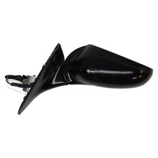 Retroviseur gauche PEUGEOT 406