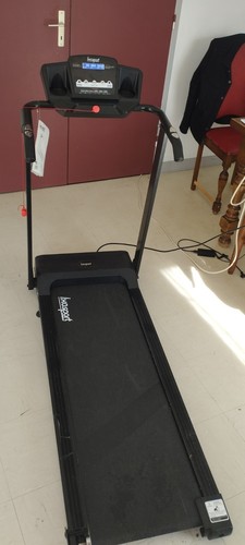 Fitfiu tapis roulant - fitfiu,
