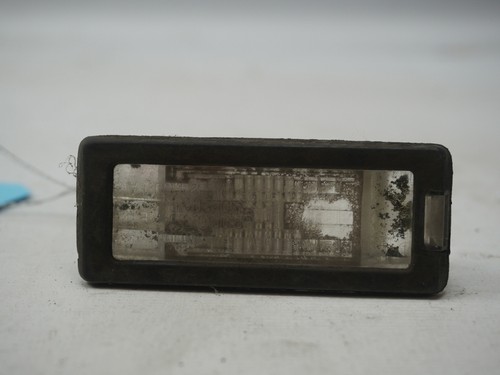 Eclaireur plaque police d - de,