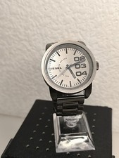 ✅ Montre Homme Diesel DZ1558 Boitier 46mm