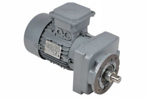 Nord sk71 371f 71l - nord,