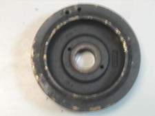 Poulie damper PEUGEOT PARTNER 1 PHASE 1 0515G3