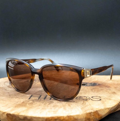 Lunettes soleil femme - de,