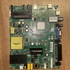 ✅ Carte Mère pour TV