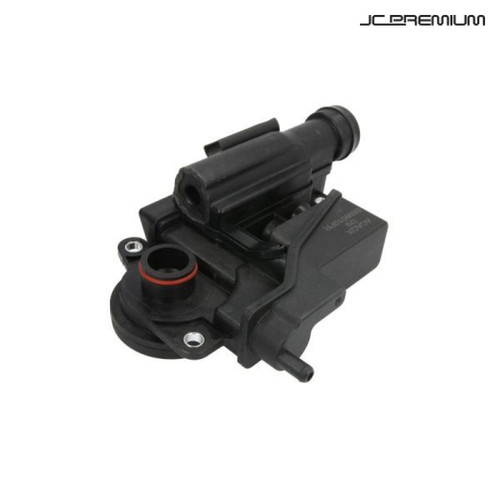 Oil separator crankcase - oil, separator,