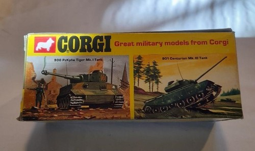 Miniature militaire char - miniature,