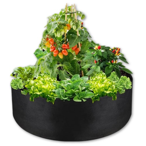 Edibazzar grand sac de - edibazzar, |