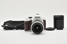 Appareil photo reflex