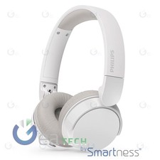 PHILIPS Casque Bluetooth Sans