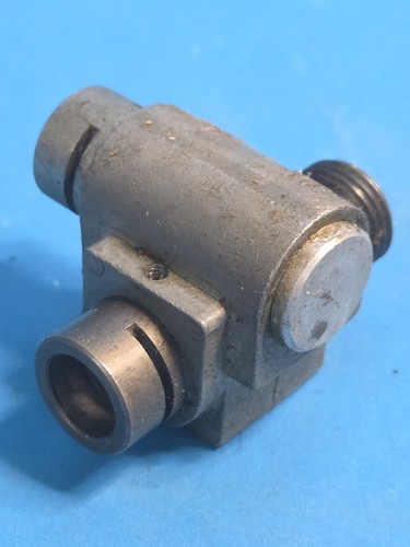 Halda model gear right - halda,