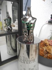 Flacon  male  / COLLECTOR