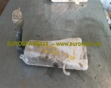 860141200 reservoir lave-glace