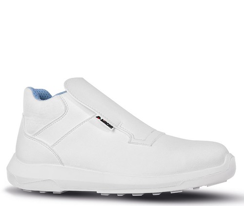 Aimont chaussures - chaussures, de