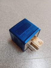 8A0951253 8A0 951 253 12V 70A Relay Relais 899587 70A 202 Volkswagen Audi VW