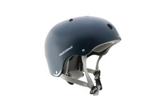 Hudora Skate Helmet