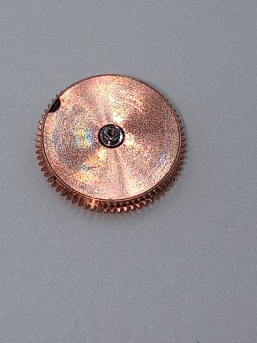 Montre helbi cal - montre, 842