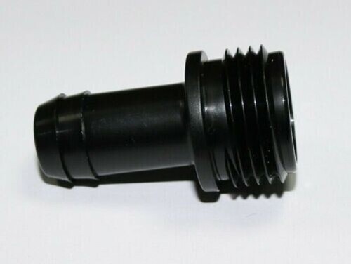 Adaptateur nettoyage - de,