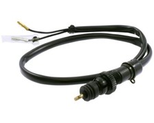 Arrière interrupteur de