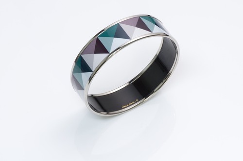 Hermes clous en - hermes,