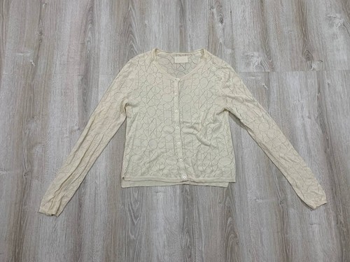 Womens cardigan zadig - cardigan,