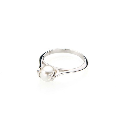 Bague thierry mugler - bague,
