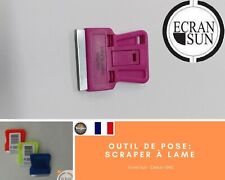 178 - Outil de Pose Vitre