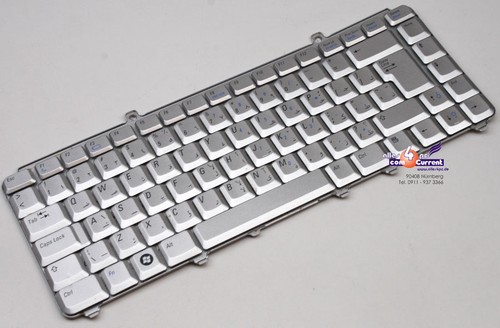 Arabe anglais clavier - anglais,