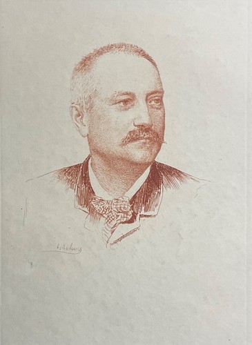 Paul eude 1837 1911 - paul,