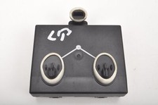 Audi A8 D4 4.2 Tdi V8 385PS