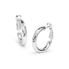 Diamant Coupe sans Serrage