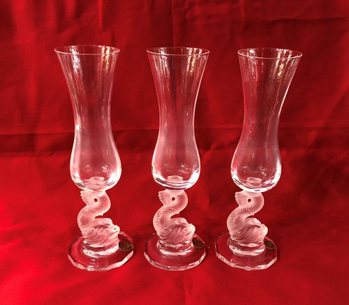 Flute champagne en - champagne,