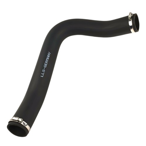 Tuyau intercooler pour - tuyau, d'intercooler