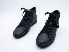 GEOX Bottines À Lacets Femme