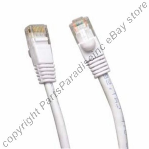 Lot5 15ft rj45cat5e - lot5,