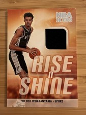 2023-24 Panini NBA HOOPS