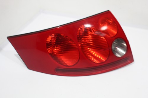 Audi mk1 bloc de feux - bloc,