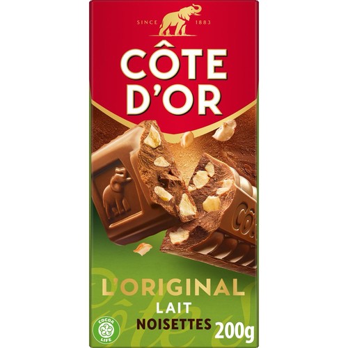 Lot côte d or - de, 3*
