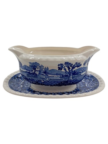 Villeroy boch rusticana - villeroy, &