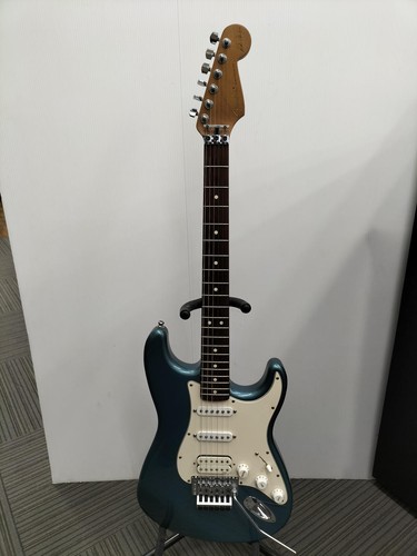 fender richie sambora
